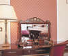 Abano Grand Hotel 